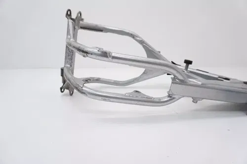 2004 KTM 65 SX Frame OEM Main Frame Chassis Steel 4610300110090 2003-2005