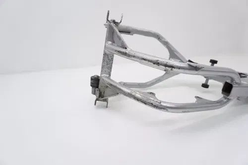 2004 KTM 65 SX Frame OEM Main Frame Chassis Steel 4610300110090 2003-2005