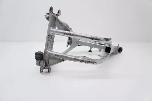 2004 KTM 65 SX Frame OEM Main Frame Chassis Steel 4610300110090 2003-2005