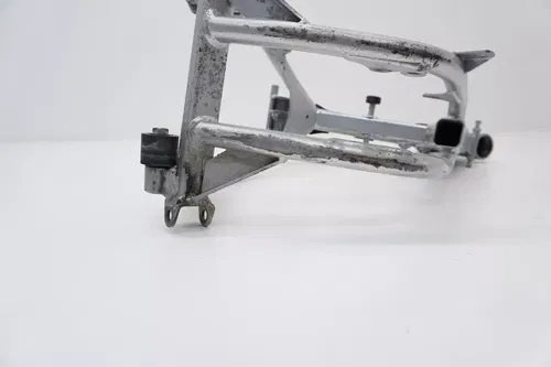 2004 KTM 65 SX Frame OEM Main Frame Chassis Steel 4610300110090 2003-2005