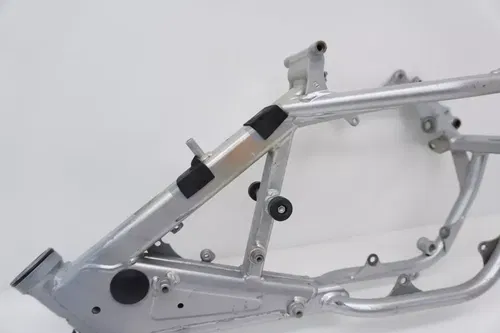 2004 KTM 65 SX Frame OEM Main Frame Chassis Steel 4610300110090 2003-2005