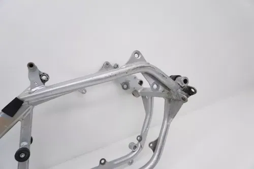 2004 KTM 65 SX Frame OEM Main Frame Chassis Steel 4610300110090 2003-2005