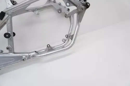 2004 KTM 65 SX Frame OEM Main Frame Chassis Steel 4610300110090 2003-2005