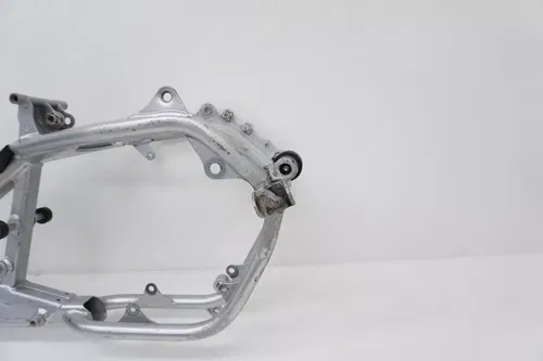 2004 KTM 65 SX Frame OEM Main Frame Chassis Steel 4610300110090 2003-2005