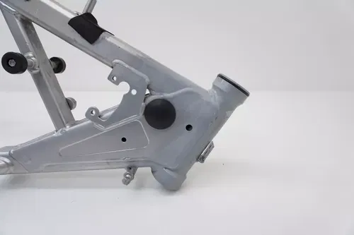2004 KTM 65 SX Frame OEM Main Frame Chassis Steel 4610300110090 2003-2005