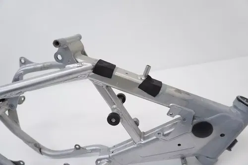 2004 KTM 65 SX Frame OEM Main Frame Chassis Steel 4610300110090 2003-2005
