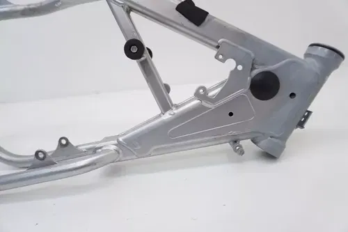 2004 KTM 65 SX Frame OEM Main Frame Chassis Steel 4610300110090 2003-2005