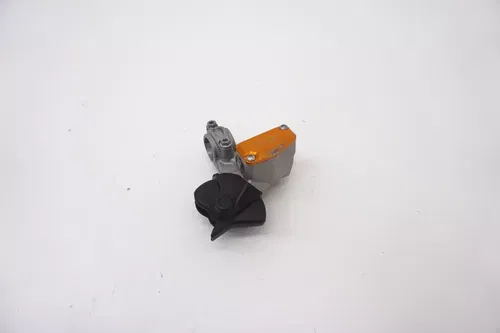 KTM 85 SX Front Brake Master Cylinder OEM 47213001044 Formula TC MC SX 21-24 M32