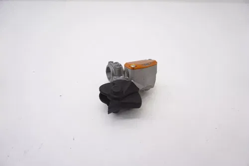 KTM 85 SX Front Brake Master Cylinder OEM 47213001044 Formula TC MC SX 21-24 M32