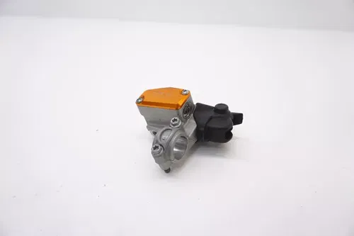 KTM 85 SX Front Brake Master Cylinder OEM 47213001044 Formula TC MC SX 21-24 M32