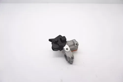 KTM 85 SX Front Brake Master Cylinder OEM 47213001044 Formula TC MC SX 21-24 M32