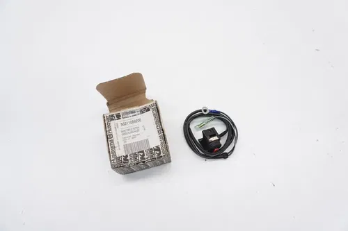 KTM Kill Switch OEM Engine Stop Button 50311089200 125-450 03-22 M48