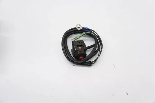 KTM Kill Switch OEM Engine Stop Button 50311089200 125-450 03-22 M48