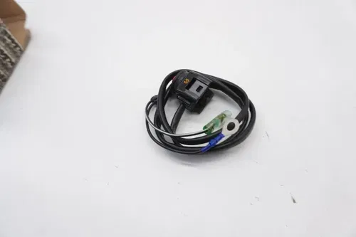 KTM Kill Switch OEM Engine Stop Button 50311089200 125-450 03-22 M48