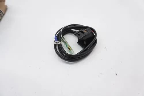 KTM Kill Switch OEM Engine Stop Button 50311089200 125-450 03-22 M48