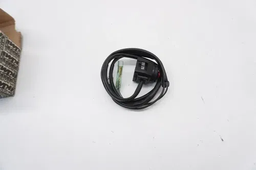 KTM Kill Switch OEM Engine Stop Button 50311089200 125-450 03-22 M48