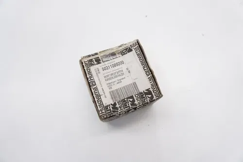 KTM Kill Switch OEM Engine Stop Button 50311089200 125-450 03-22 M48
