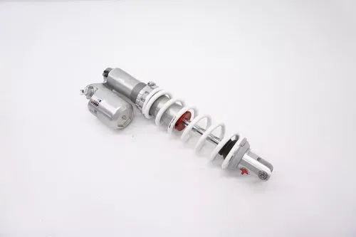 WP SXS リアサスペンション KTM SXS SX EXC WP SXS リアサスペンション KTM SXS SX EXC リアショック – WP