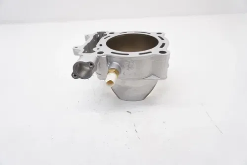 2016 KX450F Cylinder OEM Engine Top End Barrel Jug 11005-0660 Kawasaki 16-18 #2