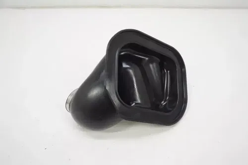 2023 KTM 85 SX Air Boot OEM Intake Duct 47206026000 Husqvarna Gas Gas MC TC #4