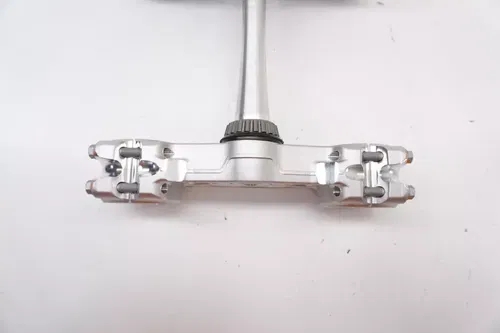 2025 KTM 300 Triple Clamps OEM Triple Tree Clamp Bar Mounts Gas Gas Husqvarna KA