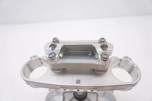 2025 KTM 300 Triple Clamps OEM Triple Tree Clamp Bar Mounts Gas Gas Husqvarna KA
