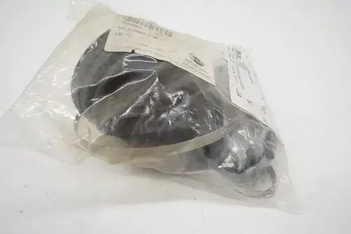 Can-Am CV Joint Boot Kit OEM Rubber Boot Clamps Grease 500 650 800 2006-2007 A5