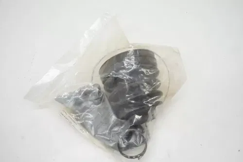 Can-Am CV Joint Boot Kit OEM Rubber Boot Clamps Grease 500 650 800 2006-2007 A5