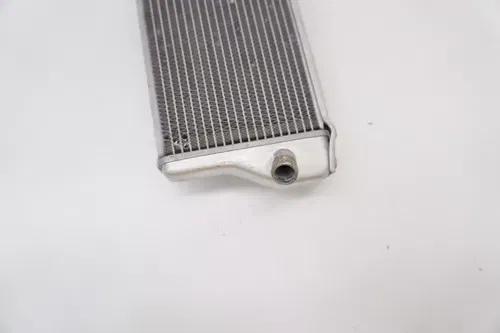 2008 KLX450R Right Radiator OEM Fill Side Cap 39061-0152 Kawasaki KLX 2008-2019