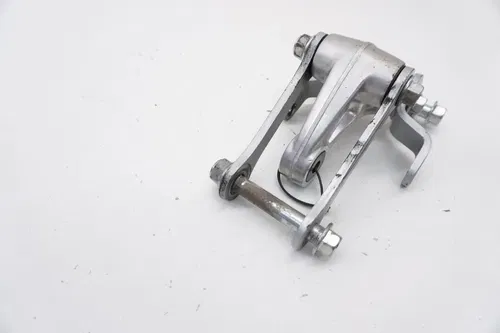 2022 KX112 Linkage OEM Rear Suspension Link Knuckle Pull Rod Kawasaki KX 112