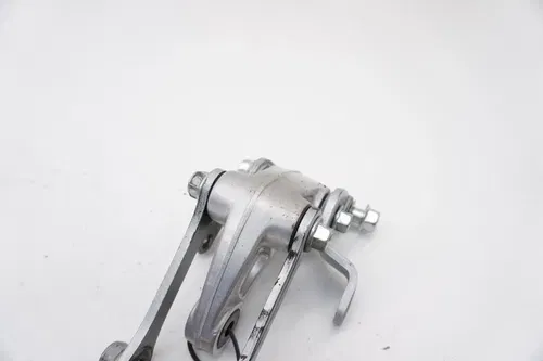 2022 KX112 Linkage OEM Rear Suspension Link Knuckle Pull Rod Kawasaki KX 112