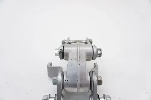 2022 KX112 Linkage OEM Rear Suspension Link Knuckle Pull Rod Kawasaki KX 112