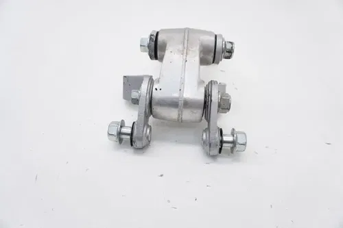 2022 KX112 Linkage OEM Rear Suspension Link Knuckle Pull Rod Kawasaki KX 112