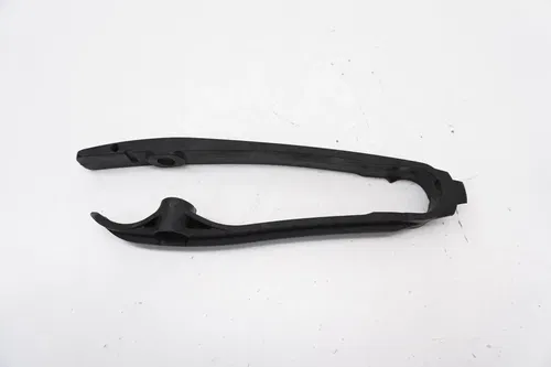 KTM 125-450 Chain Slider OEM Plastic Guard Black A46004066100 23-25 M17