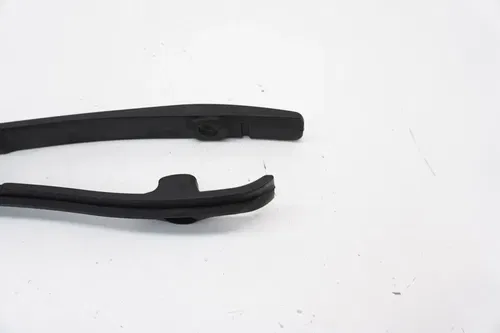 KTM 125-450 Chain Slider OEM Plastic Guard Black A46004066100 23-25 M17