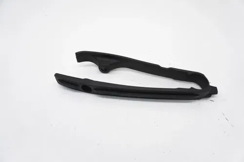 KTM 125-450 Chain Slider OEM Plastic Guard Black A46004066100 23-25 M17