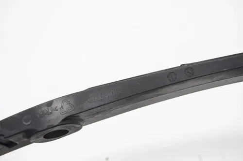 KTM 125-450 Chain Slider OEM Plastic Guard Black A46004066100 23-25 M17
