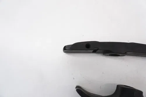 KTM 125-450 Chain Slider OEM Plastic Guard Black A46004066100 23-25 M17