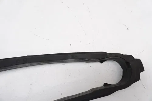 KTM 125-450 Chain Slider OEM Plastic Guard Black A46004066100 23-25 M17