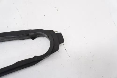 KTM 125-450 Chain Slider OEM Plastic Guard Black A46004066100 23-25 M17