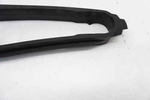 KTM 125-450 Chain Slider OEM Plastic Guard Black A46004066100 23-25 M17
