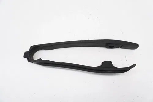 KTM 125-450 Chain Slider OEM Plastic Guard Black A46004066100 23-25 M17