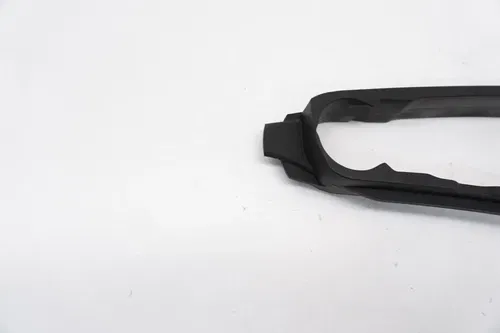 KTM 125-450 Chain Slider OEM Plastic Guard Black A46004066100 23-25 M17