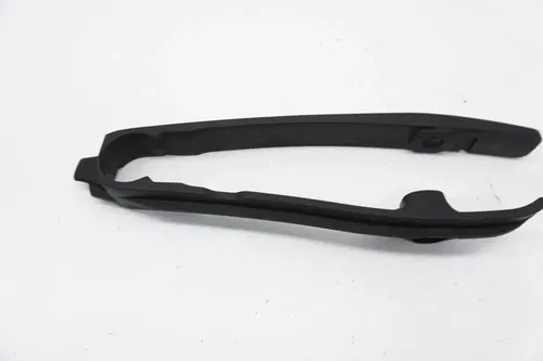 KTM 125-450 Chain Slider OEM Plastic Guard Black A46004066100 23-25 M17