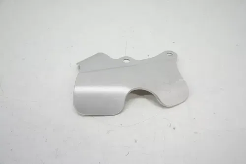 2014 YZ450F Works Connection Rear Brake Master Cylinder Cover 15-267 Yamaha YZ