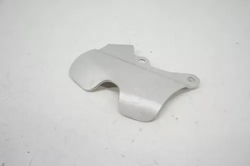 2014 YZ450F Works Connection Rear Brake Master Cylinder Cover 15-267 Yamaha YZ