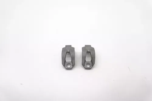 GasGas Braktec Master Cylinder Handlebar Clamps OEM Clamp Clutch Front Brake M3