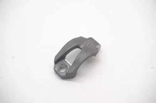 GasGas Braktec Master Cylinder Handlebar Clamps OEM Clamp Clutch Front Brake M3