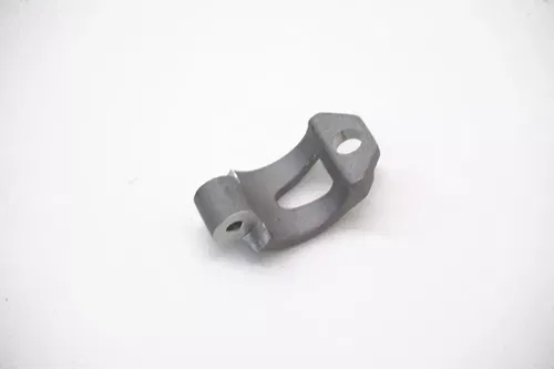 GasGas Braktec Master Cylinder Handlebar Clamps OEM Clamp Clutch Front Brake M3