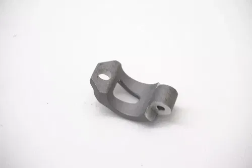 GasGas Braktec Master Cylinder Handlebar Clamps OEM Clamp Clutch Front Brake M3